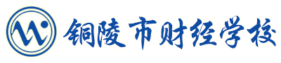 江西省民拓建材有限公司